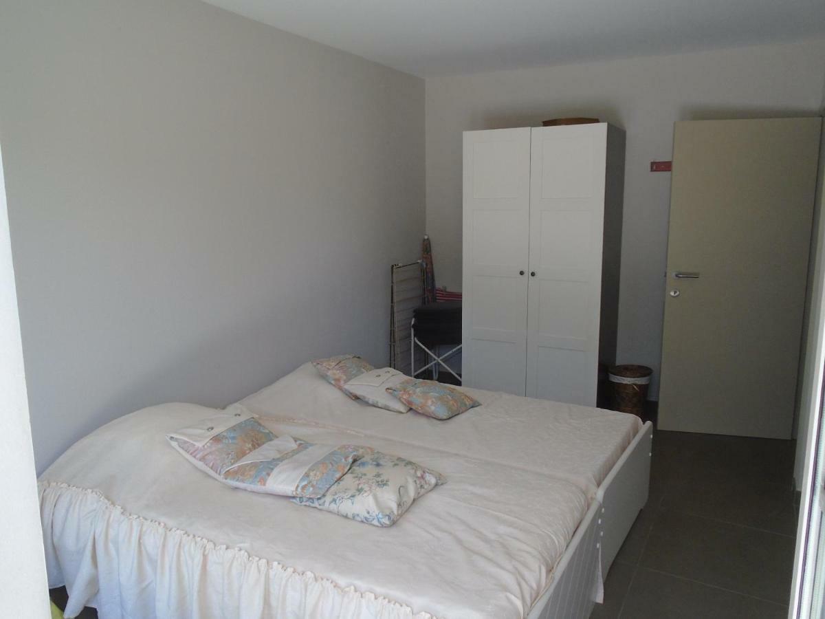 Appartamento Blankenberge Flat Esterno foto
